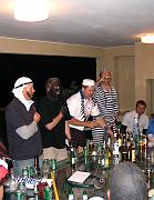 gcweekend away 043